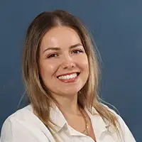 Selma Strangfeld, Objektleitung